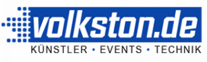 Volkston-Logo